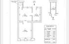 Fara Comision Apartament 2 Camere Balcescu Maria - 4