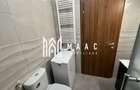 Apartament 2 camere | 2 balcoane | Etaj 1 | Zona Turnisor