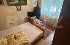 Apartament 2 camere decomandate, etaj 1, balcon și boxă – Mănăștur - 3