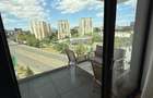 Proprietar One Herastrau Towers - 6