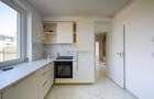 Vila tip duplex, 4 camere, ansamblu cu piscina si acces securizat - 7