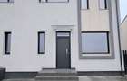 Casa P+1+M tip Duplex, Bujoreni N Residence, curte separata - 1