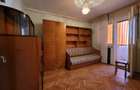 De Vanzare apartament 3 camere Micro 16 - 3