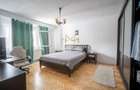 Apartament spatios 4 camere | 90 mp | decomandat | zona Dorobantilor! - 2