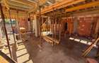 Comision 0% | Vila P+1 | 122 m.p. Bragadiru - Safirului - 8