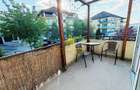 2 camere, modern, terasa, parcare, PET FRIENDLY, Buna Ziua, zona LIDL - 8