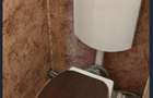 Apartament 3 camere zona Judetean,decomandat 146000 Euro - 5