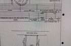 Techirghiol- lot de  440mp. - 3
