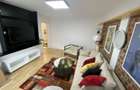 Apartament 3 camere lux langa Prefectura - 10
