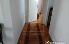 De vanzare apartament 3 camere decomandate, Conservatorul de Muzica - 6