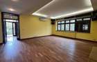 Vila cu teren 652 mp | Romatsa - 8