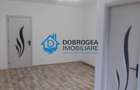 PACII- GARSONIERA CONFORT 1, PARTER , RENOVATA RECENT - 4