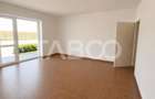 Spatiu comercial de inchiriat 55mpu in zona Selimbar Sibiu - 6