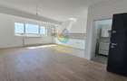 3 camere 90mp finalizat bloc 2025 Metalurgiei Comision 0% - 5