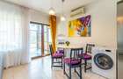 Casă modernă cu 5 camere | Tunari | Grădină spațioasă plus piscină - 4