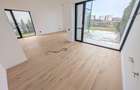 Casa 4 camere 120mp Amber Forest Tunari | 0 comision | Premium | Padure - 8