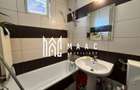 Apartament 3 Camere | Balcon | 60 MPU | Decomandat | Strand - 8