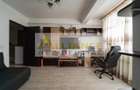 Apartament 3 camere/ Mobilat si utilat /Parcare /Metrou berceni 15-20min/