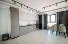 2 CAMERE | PIPERA | LUX | VEDERE PANORAMICA| - 5