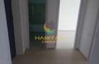 Pallady 2 camere decomandat 64 mp 5 min. statia autobuz 330 - 4