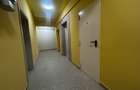 2 Camere | 60 MP | Campus Universitar | Mobilat Modern