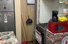 Apartament 2 camere  - 7 min metrou Eroii Revoluției - 13