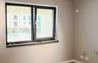 APARTAMENT 3 CAMERE DE VANZARE ROND PIPERA - 11