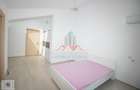 Vila tip duplex P+2E+M,161 mp + 1 parcare,Cittadella Garden, Str. Apeductului Nr - 15