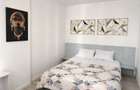 APARTAMENT 2 CAMERE | DOROBANTI - 2