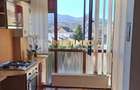 Apartament 2 camere I Decomandat I Cetate I etaj 3 I Mobilat si utilat I Etaj 3 - 5
