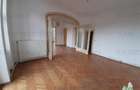 Apartament pretabil investitie in zona Calarasi-Hala Traian - 4