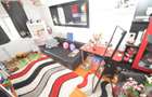 Apartament decomandat cu centrala - 1