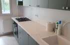 4 camere | CENTRALA PROPRIE | 6 MIN METROU DRISTOR | NEMOBILAT - 1