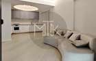 Apartament lux 3 camere I Cortina North I Mobilat&utilat - 1
