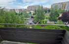 Apartament 3 camere-Avantgarden 3 - 18