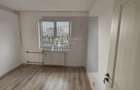 Apartament 3 camere | Piața Miniș | 62 mp | Sector 3 - 3