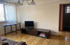Titan- Baba Novac - 4