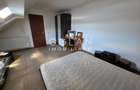 Apartament tip mansarda, 80 mp, 4 cam, Terezian - 12