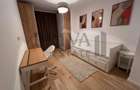 Apartament modern 3 camere, 2 bai, parcare subteran, Monarch Residence