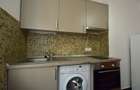 De inchiriat apartament 2 camere -Ultracentral - 10