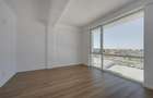 Duplex 3 camere The Suburb Buftea - 17