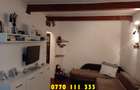 Garsoniera Ansamblul Dorobantilor, Pozitie  Buna , mobilat utilata. - 1