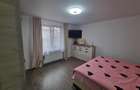 De vanzare casa cu 288 mp teren in Lechincioara - 4