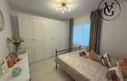Apartament 2 camere Bd. Timisoara | Renovat complet | Bloc Special - 7