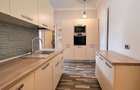 Apartament 3 Camere | Zona Centrala | 160 mp | Garaj - 11