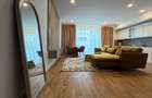 Prima inchiriere | 3 camere 120 mp | 2 bai | Residence 5 Pipera - 8