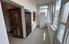 Vila Regie, 7 camere, rezidential si business