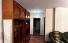 Apartament 2 camere | Etaj 1 | Parcare | Zonă Parc Florești | Str. Cetății - 8