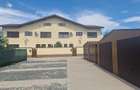 DUPLEX | BANEASA | CARTIER FELICITY | - 10