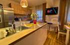 VANZARE 4 CAMERE DECOMANDAT | BUCUR OBOR | METROU - 1